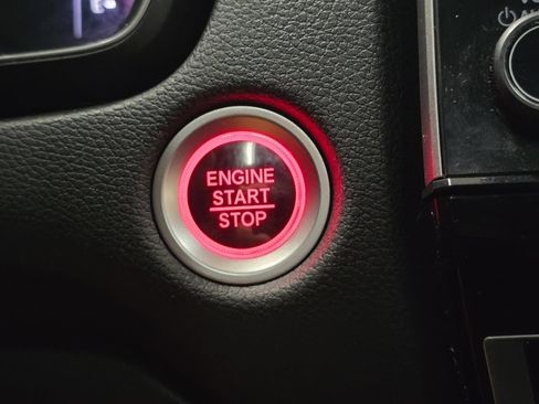 Used 2019 Honda CR-V EX-L image 30