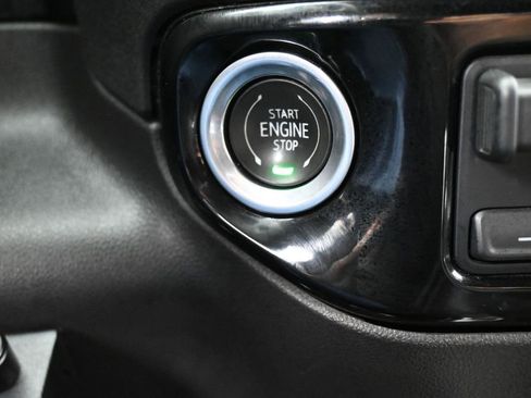 Used 2023 GMC Sierra 1500 Elevation w/ Elevation Premium Package RWD image 35