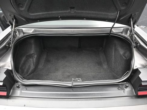 Used 2022 Dodge Challenger GT RWD image 23