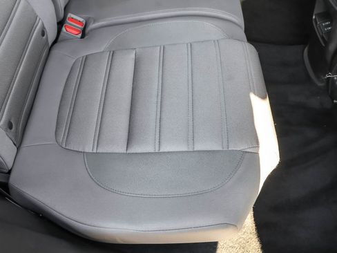 Used 2021 Honda CR-V EX image 33