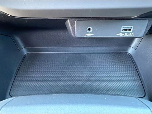 Used 2026 Subaru Crosstrek 2.5i image 28