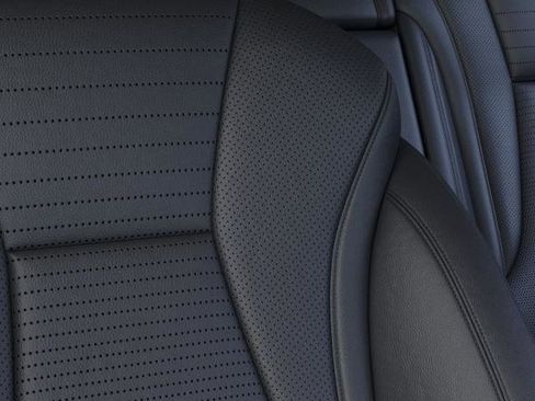 New 2026 Buick Envision Preferred image 73