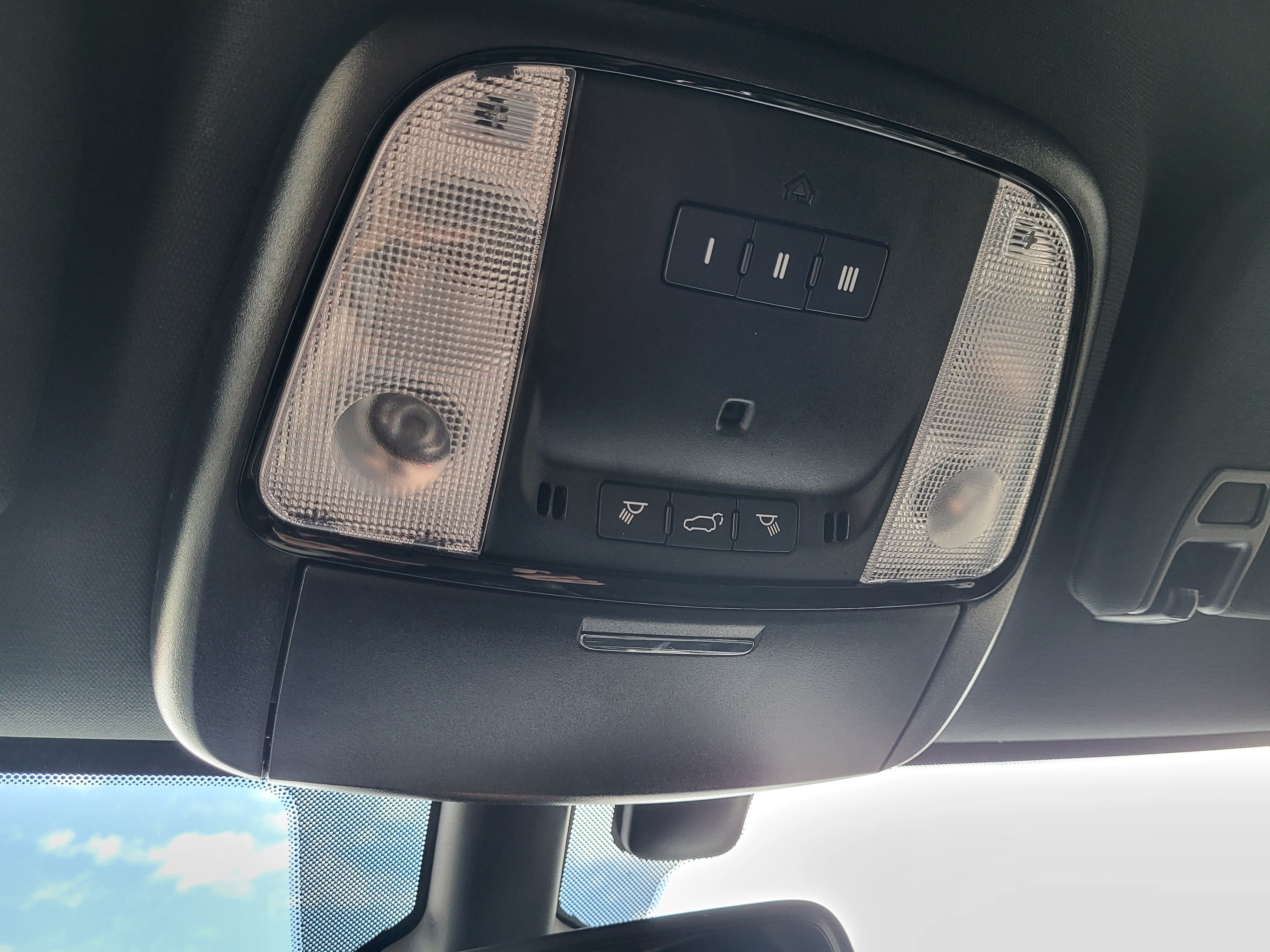 Used 2026 Dodge Durango GT AWD/4WD image 23