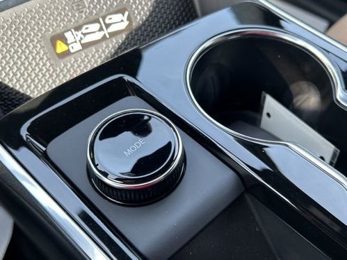 New 2026 Chevrolet Equinox ACTIV w/ Convenience Package III image 43