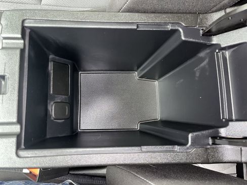 Certified 2024 Chevrolet Blazer LT w/ Convenience Package image 28