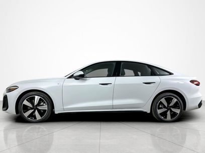 Used 2026 Audi A5 2.0T Premium