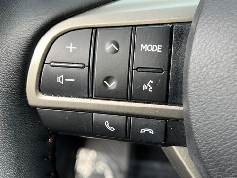 Used 2019 Lexus RX 350 AWD image 26