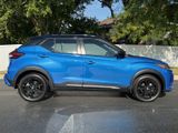 Used 2023 Nissan Kicks SR w/ SR Premium Package image 3
