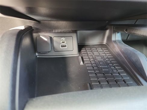 New 2025 Ford Bronco Sport Badlands w/ Badlands Tech Package image 20