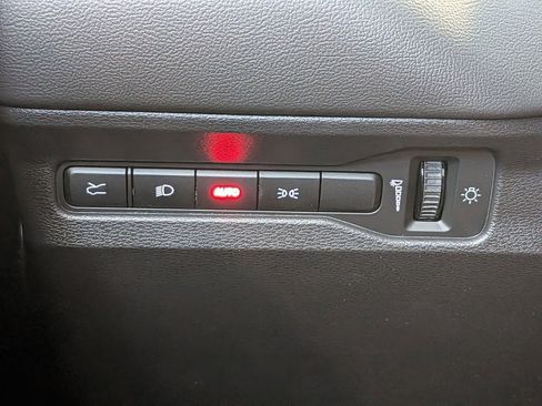 New 2026 Dodge Charger Scat Pack AWD/4WD image 19