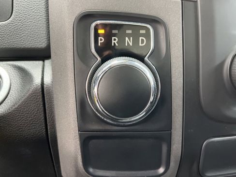 Used 2019 RAM 1500 Tradesman w/ Power & Remote Entry Group RWD image 20