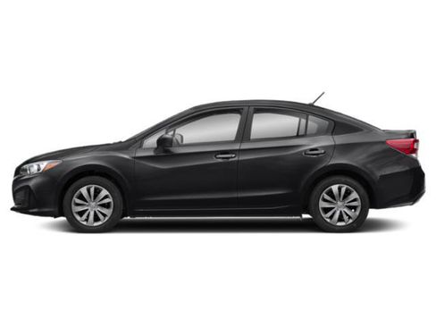 Used 2019 Subaru Impreza 2.0i w/ Eyesight AWD/4WD image 6