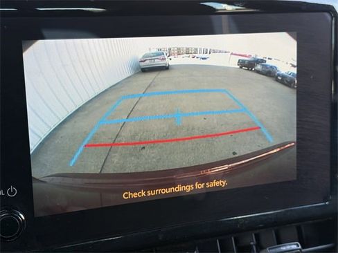 Used 2023 Toyota Corolla LE image 18