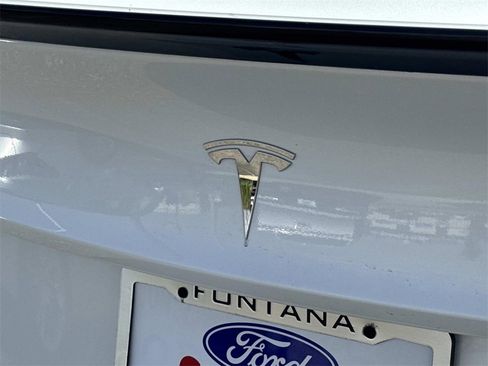 Used 2019 Tesla Model 3 Standard Range image 20