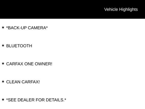 Used 2023 Toyota Tacoma TRD Sport image 8