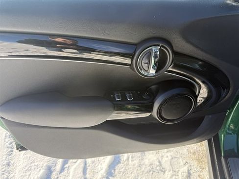 Used 2023 MINI Cooper S image 30