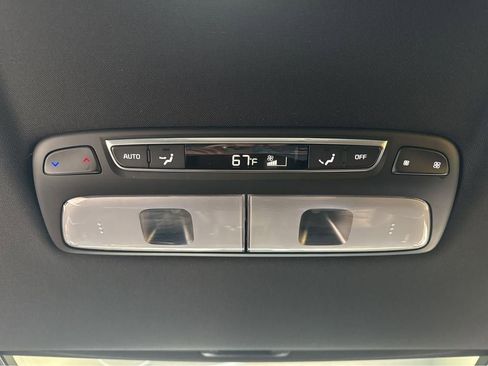 Used 2023 Kia Telluride SX X-Line image 35