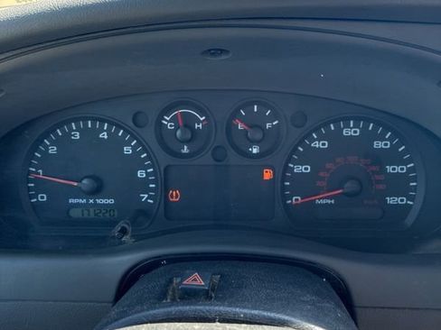 Used 2010 Ford Ranger XL RWD image 12