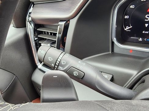 New 2026 GMC Sierra 1500 Denali Ultimate image 25