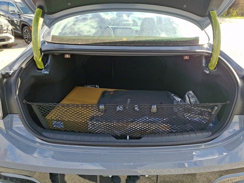 New 2026 Hyundai Sonata SEL image 20