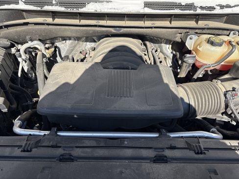 Used 2022 GMC Yukon XL Denali image 32