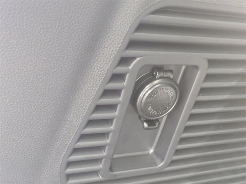 New 2026 Subaru Ascent Touring image 13