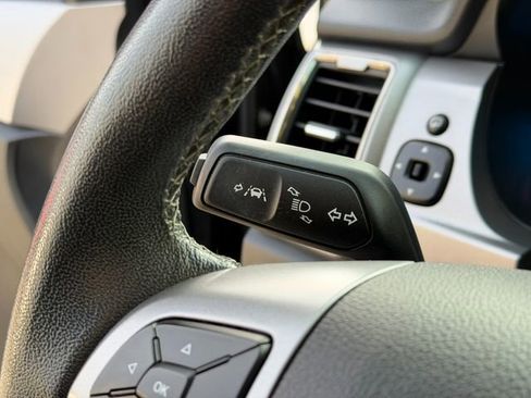 Used 2021 Ford Ranger XLT w/ Equipment Group 302A High image 37