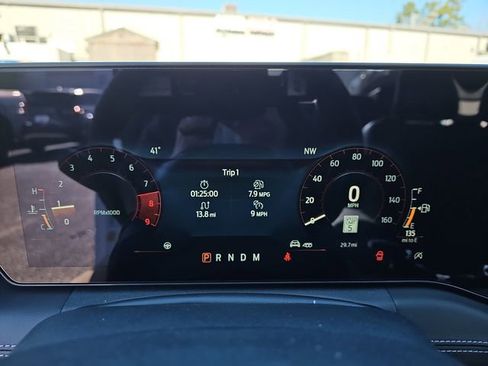 New 2026 Ford Mustang GT Premium image 19