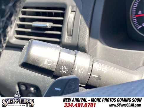 Used 2020 Honda Passport Elite image 33