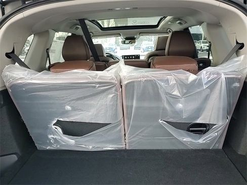 New 2026 Acura MDX w/ Advance Package image 7
