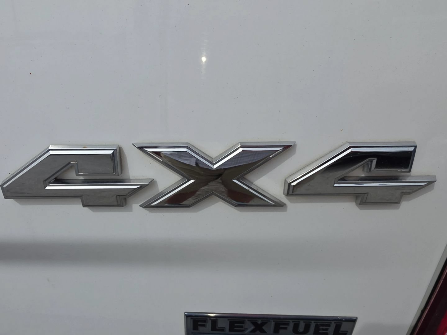 Used 2013 RAM 1500 Tradesman w/ Protection Group AWD/4WD image 40