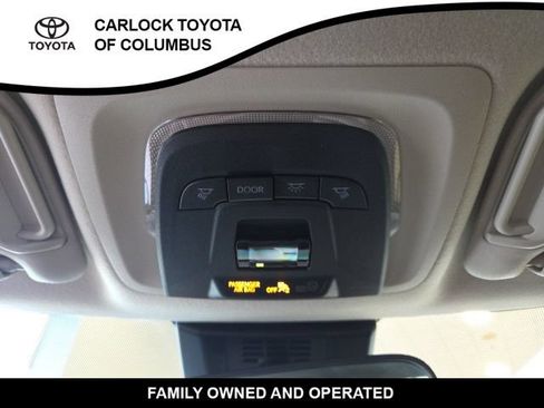 Used 2026 Toyota Corolla LE FWD image 28