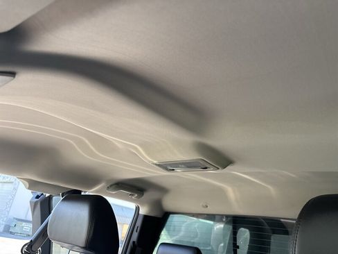 Used 2008 Chevrolet Silverado 1500 LTZ w/ Safety Package image 26