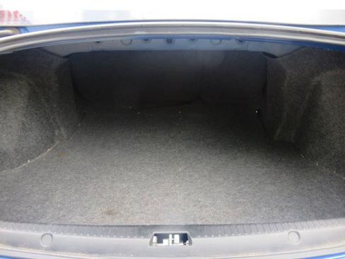 Used 2010 Mitsubishi Lancer ES FWD image 25