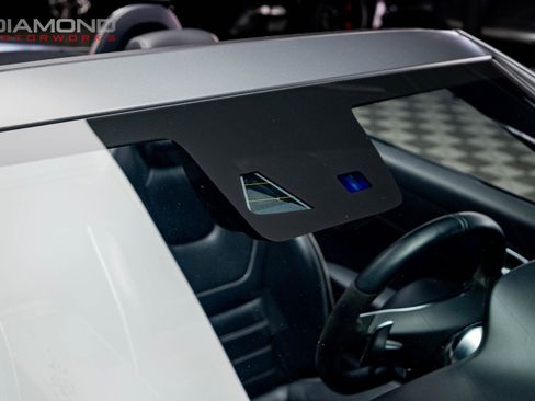 Used 2020 Mercedes-Benz SLC 43 AMG image 70