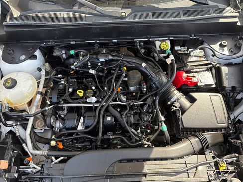 Used 2024 Ford Maverick XLT w/ Equipment Group 300A Standard image 23