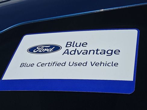 Used 2024 Ford F150 XLT w/ Mobile Office Package AWD/4WD image 11