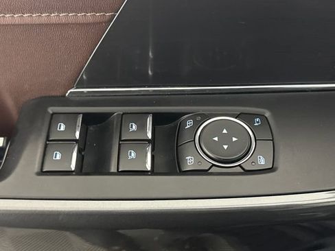 Used 2022 Ford F150 Lariat AWD/4WD image 29