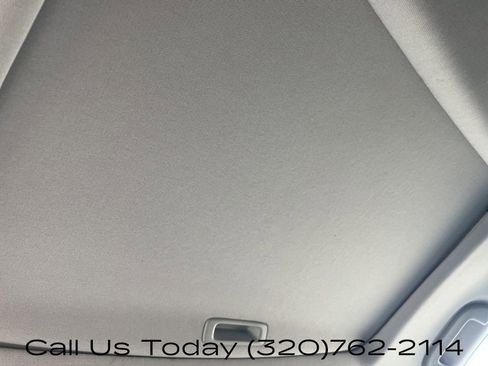 Used 2018 Honda Ridgeline RTL-E image 28