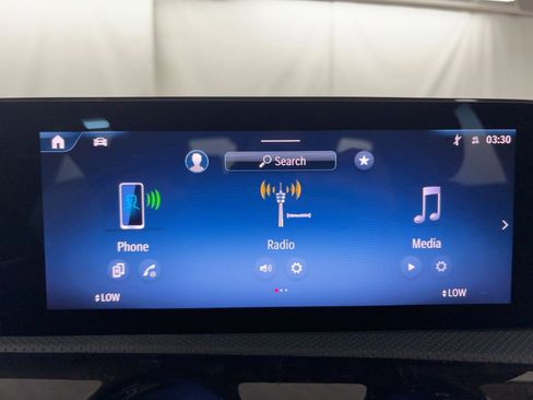 New 2026 Mercedes-Benz CLA 250 image 23