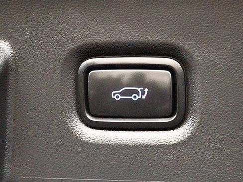 Used 2024 Hyundai Ioniq 5 Limited RWD image 21
