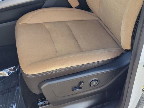 Used 2020 RAM 1500 Big Horn image 26