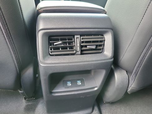 Used 2026 Honda CR-V Sport Touring image 15
