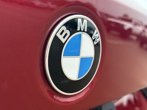 Used 2025 BMW M340i RWD image 7