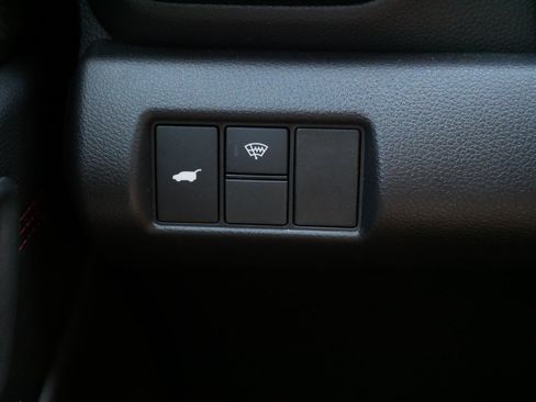 Certified 2026 Honda Pilot Black Edition image 28