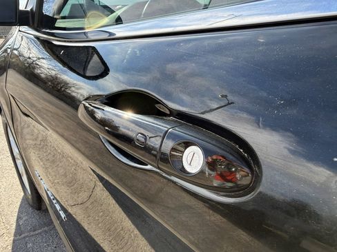 Used 2018 Jeep Cherokee Latitude Plus image 7