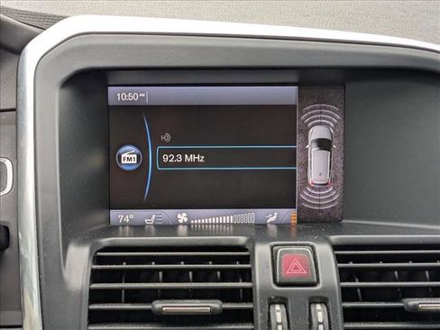 Used 2013 Volvo XC60 3.2 image 10