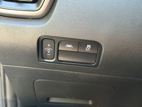 Used 2021 Kia Sorento S AWD/4WD image 24