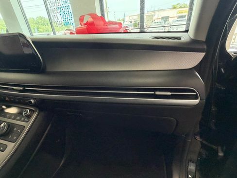 Used 2023 Hyundai Palisade XRT AWD/4WD image 43