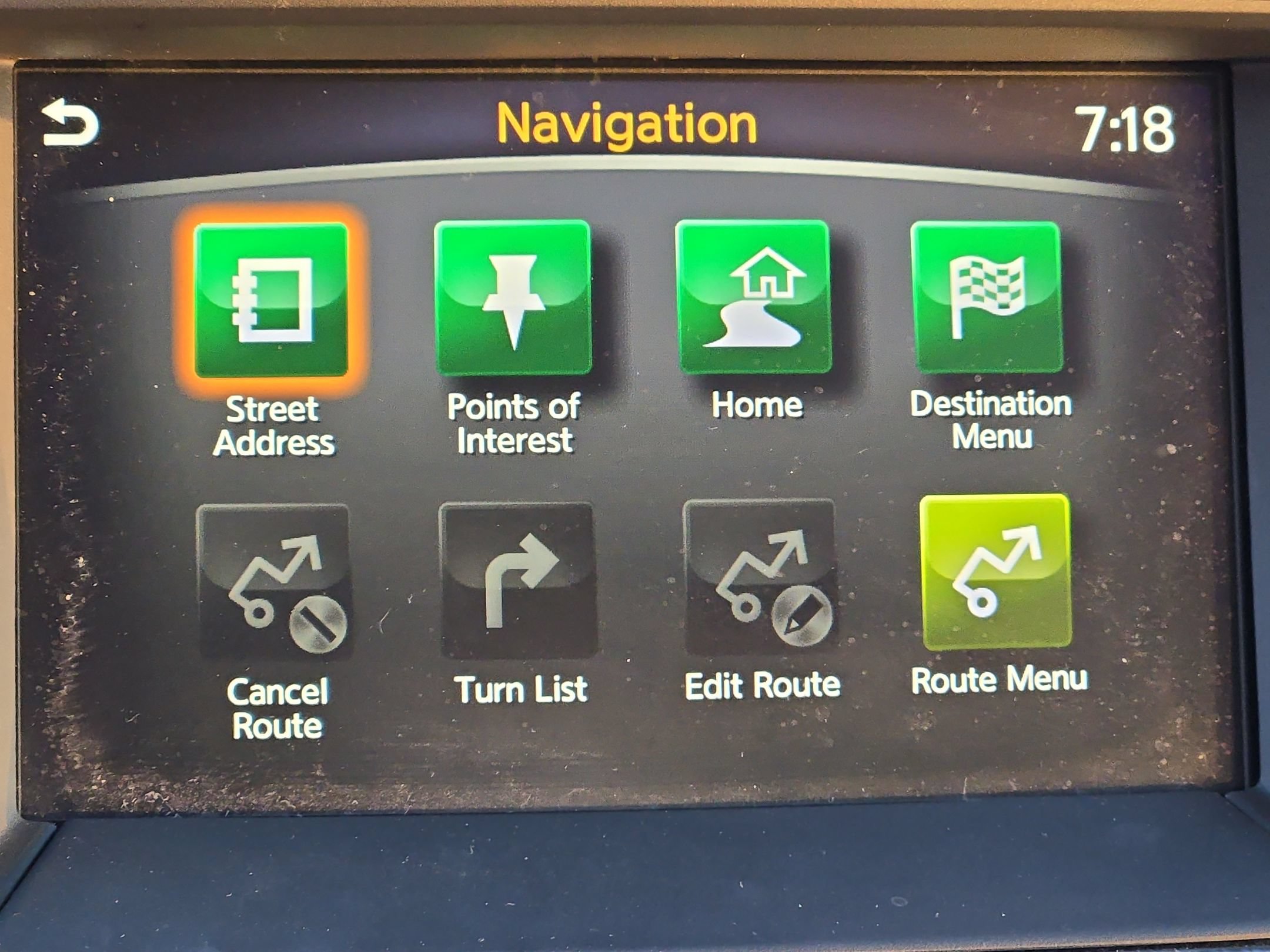 Used 2020 Nissan Pathfinder SL FWD image 27